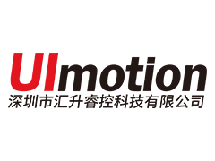西安荷叶绿纯电动出租车上线辆车投